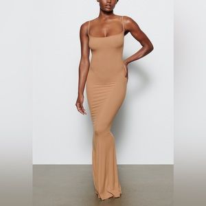 Skims dress